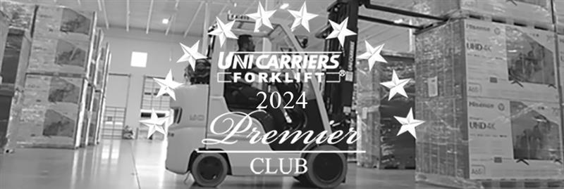 premier-club-2024-1050x350